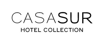 Logo de casasur